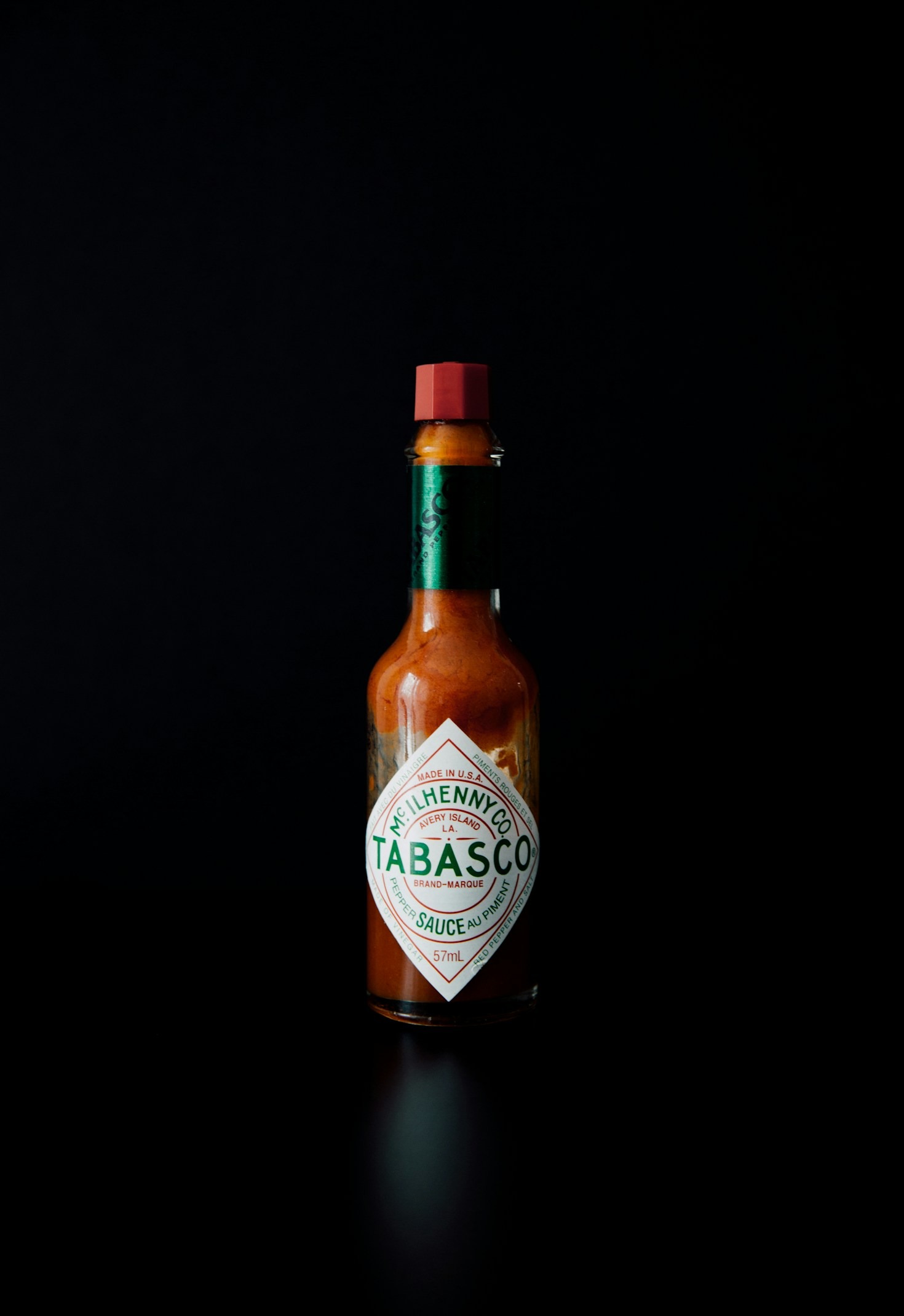 Discovering the Unique Heat of Glød Hotsauce
